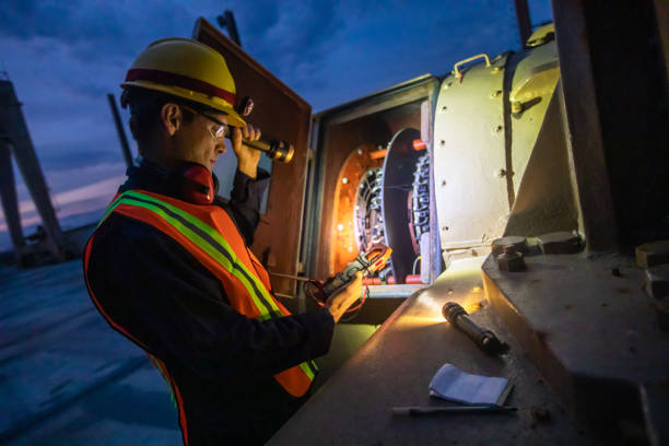 Best Affordable Electrician  in Ripley, WV